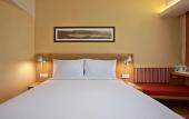 Туры в отель ibis Chennai SIPCOT Hotel