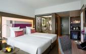 Туры в отель Novotel Chennai Sipcot