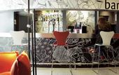 Туры в отель Ibis Gading Serpong