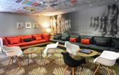 Туры в отель Ibis Gading Serpong