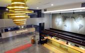 Туры в отель Ibis Gading Serpong