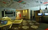 Туры в отель Ibis Gading Serpong