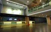 Туры в отель Ibis Gading Serpong