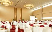 Туры в отель Ibis Gading Serpong
