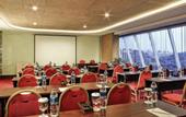 Туры в отель Ibis Gading Serpong