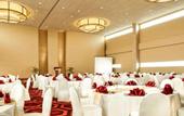 Туры в отель Ibis Gading Serpong