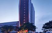 Туры в отель Ibis Gading Serpong