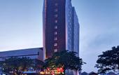 Туры в отель Ibis Gading Serpong