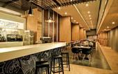 Туры в отель Ibis Gading Serpong