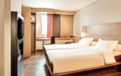 Туры в отель Ibis Gading Serpong