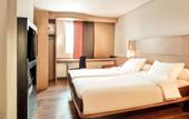 Туры в отель Ibis Gading Serpong