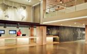 Туры в отель Ibis Gading Serpong