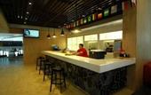 Туры в отель Ibis Gading Serpong