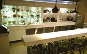Туры в отель Ibis Gading Serpong