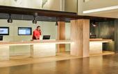Туры в отель Ibis Gading Serpong