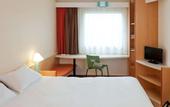 Туры в отель Ibis Gading Serpong