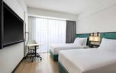Туры в отель Ibis Gading Serpong