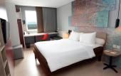 Туры в отель Ibis Gading Serpong