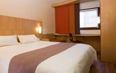 Туры в отель Ibis Gading Serpong