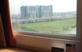 Туры в отель Ibis Gading Serpong
