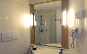 Туры в отель Ibis Gading Serpong