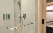 Туры в отель Ibis Gading Serpong