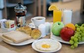 Туры в отель Ibis Gading Serpong