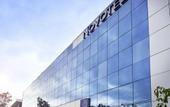 Туры в отель Novotel Rio de Janeiro Parque Olimpico