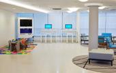 Туры в отель Novotel Rio de Janeiro Parque Olimpico