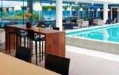 Туры в отель Novotel Rio de Janeiro Parque Olimpico