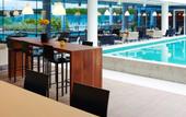 Туры в отель Novotel Rio de Janeiro Parque Olimpico