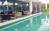 Туры в отель Novotel Rio de Janeiro Parque Olimpico