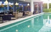 Туры в отель Novotel Rio de Janeiro Parque Olimpico