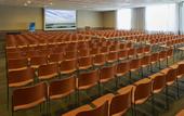 Туры в отель Novotel Rio de Janeiro Parque Olimpico