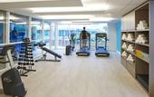 Туры в отель Novotel Rio de Janeiro Parque Olimpico