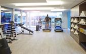 Туры в отель Novotel Rio de Janeiro Parque Olimpico