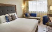 Туры в отель Novotel Rio de Janeiro Parque Olimpico
