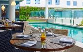Туры в отель Novotel Rio de Janeiro Parque Olimpico
