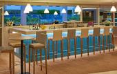 Туры в отель Novotel Rio de Janeiro Parque Olimpico