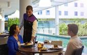 Туры в отель Novotel Rio de Janeiro Parque Olimpico