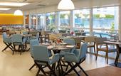 Туры в отель Novotel Rio de Janeiro Parque Olimpico