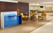 Туры в отель Novotel Rio de Janeiro Parque Olimpico