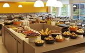 Туры в отель Novotel Rio de Janeiro Parque Olimpico