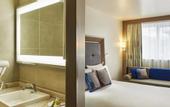 Туры в отель Novotel Rio de Janeiro Parque Olimpico
