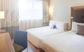 Туры в отель Novotel Rio de Janeiro Parque Olimpico
