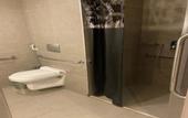 Туры в отель Novotel Rio de Janeiro Parque Olimpico