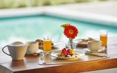 Туры в отель Novotel Rio de Janeiro Parque Olimpico