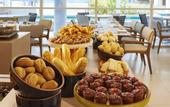 Туры в отель Novotel Rio de Janeiro Parque Olimpico