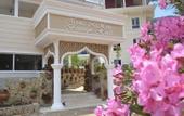 Туры в отель Monte Mare Hotel