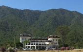 Туры в отель Monte Mare Hotel